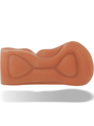 JAMYJOB SIGNATURE - MASTURBADOR BRANDY VAGINA
