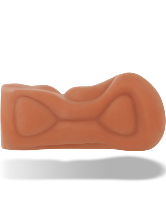 JAMYJOB SIGNATURE - MASTURBADOR BRANDY VAGINA