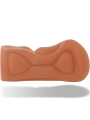 JAMYJOB SIGNATURE - MASTURBADOR BRANDY VAGINA