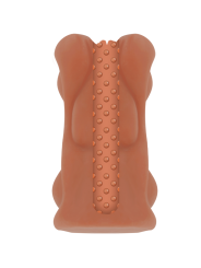 JAMYJOB SIGNATURE - MASTURBADOR BRANDY VAGINA
