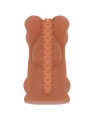 JAMYJOB SIGNATURE - MASTURBADOR BRANDY VAGINA