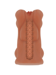 JAMYJOB SIGNATURE - MASTURBADOR BRANDY VAGINA