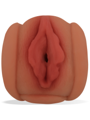 JAMYJOB SIGNATURE - MASTURBADOR DEBORA VAGINA