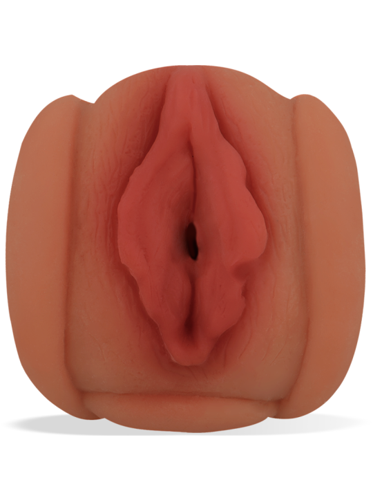 JAMYJOB SIGNATURE - MASTURBADOR DEBORA VAGINA