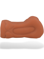 JAMYJOB SIGNATURE - MASTURBADOR DEBORA VAGINA