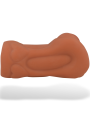 JAMYJOB SIGNATURE - MASTURBADOR DEBORA VAGINA