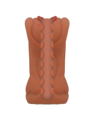 JAMYJOB SIGNATURE - MASTURBADOR DEBORA VAGINA