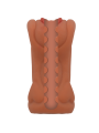 JAMYJOB SIGNATURE - MASTURBADOR DEBORA VAGINA