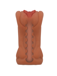 JAMYJOB SIGNATURE - MASTURBADOR DEBORA VAGINA