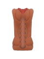 JAMYJOB SIGNATURE - MASTURBADOR DEBORA VAGINA