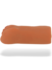 JAMYJOB SIGNATURE - MASTURBADOR SASHA VAGINA