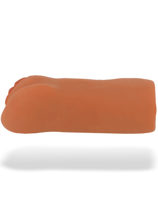 JAMYJOB SIGNATURE - MASTURBADOR SASHA VAGINA