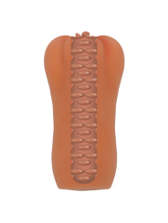 JAMYJOB SIGNATURE - MASTURBADOR SASHA VAGINA