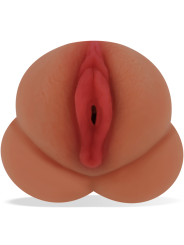 JAMYJOB SIGNATURE - MASTURBADOR GIULIANA VAGINA