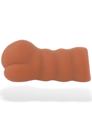 JAMYJOB SIGNATURE - MASTURBADOR GIULIANA VAGINA