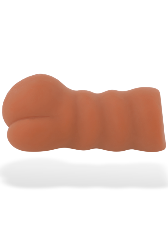 JAMYJOB SIGNATURE - MASTURBADOR GIULIANA VAGINA