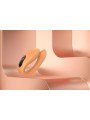 Vibrador para Parejas Dream Toys Glam Naranja