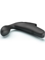 PRETTY LOVE - DEDAL VIBRADOR GORGON NEGRO