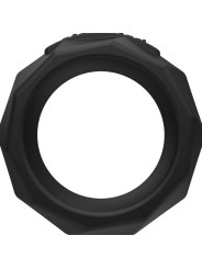 BATHMATE - POWER RING MAXIMUS 45