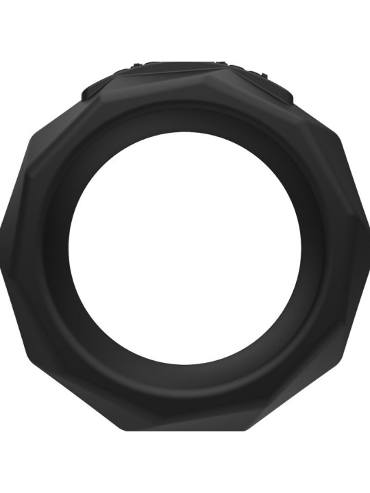 BATHMATE - POWER RING MAXIMUS 45
