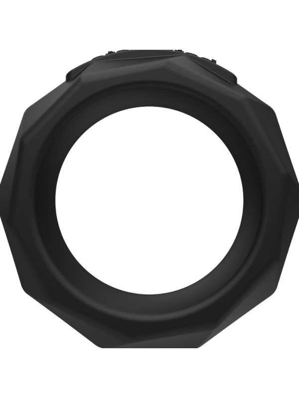 BATHMATE - POWER RING MAXIMUS 45