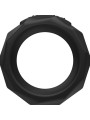 BATHMATE - POWER RING MAXIMUS 45