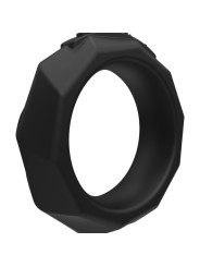 BATHMATE - POWER RING MAXIMUS 45