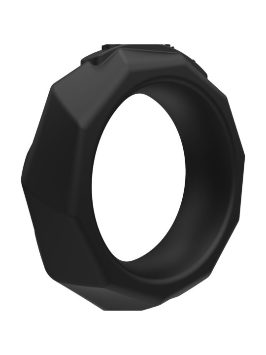 BATHMATE - POWER RING MAXIMUS 45