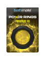 BATHMATE - POWER RING MAXIMUS 45