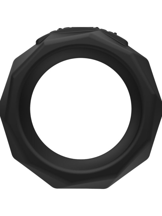BATHMATE - POWER RING MAXIMUS 55