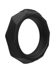 BATHMATE - POWER RING MAXIMUS 55