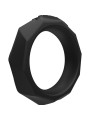 BATHMATE - POWER RING MAXIMUS 55