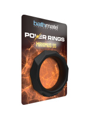 BATHMATE - POWER RING MAXIMUS 55