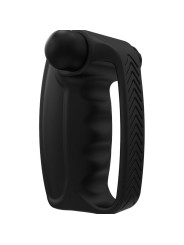 BATHMATE - HAND VIBE