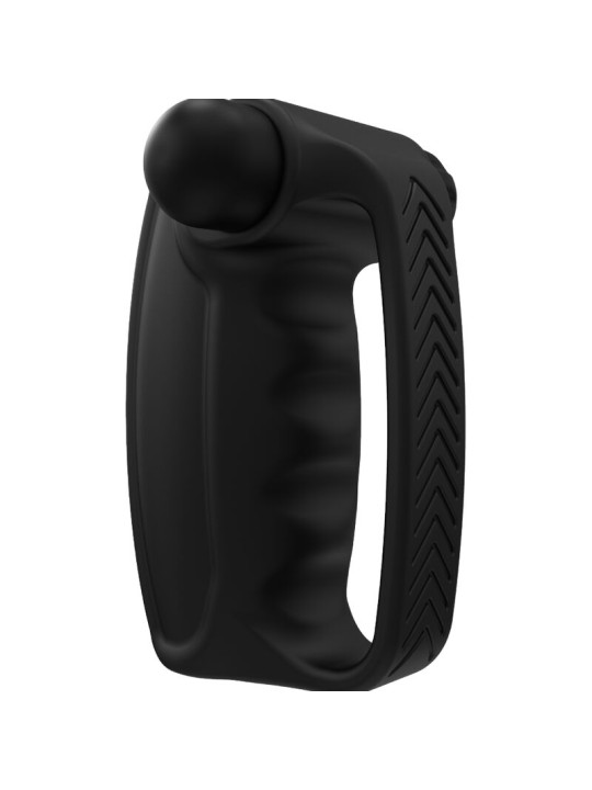 BATHMATE - HAND VIBE