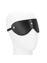 OHMAMA - SET PARA PAREJAS NUMERO 7
