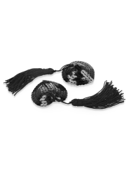 OHMAMA - SET PARA PAREJAS NUMERO 7