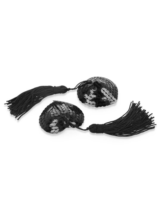 OHMAMA - SET PARA PAREJAS NUMERO 7