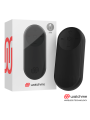 WATCHME - MANDO UNIVERSAL CONTROL REMOTO NEGRO