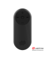 WATCHME - MANDO UNIVERSAL CONTROL REMOTO NEGRO