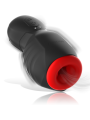 JAMYJOB - ASTRA ORAL EXTREM VIBRACIÓN Y SUCCIONADOR