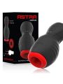 JAMYJOB - ASTRA ORAL EXTREM VIBRACIÓN Y SUCCIONADOR
