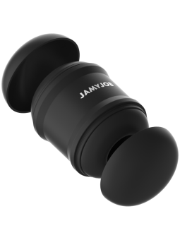 JAMYJOB - CASSIAN MASTURBADOR VIBRADOR