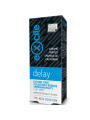 EXCITE - RETARDANTE HOMBRE DELAY 20 ML