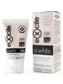 EXCITE - O WHITE BLEACH + CARE INTIMATE AREAS 50 ML