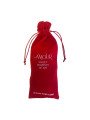Vibrador Punto G Dream Toys Amour Rojo
