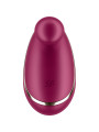 SATISFYER - SPOT ON 1 BERRY