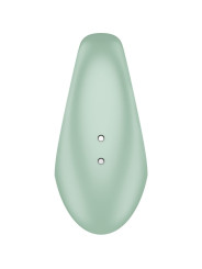 SATISFYER - PERFECT PAIR 3 VERDE