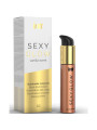INTT RELEASES - SEXY GLOW ILUMINADOR PIEL CORPORAL
