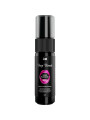 INTT - SPRAY REFRESCANTE ORAL CON SABOR A MENTA